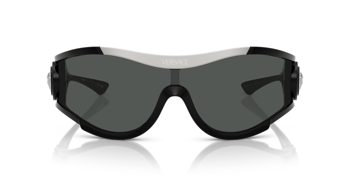 Gafas de Sol Versace VE4475 GB1/87 42 142 — vista 2