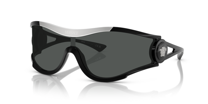 Gafas de Sol Versace VE4475 GB1/87 42 142 — vista 4
