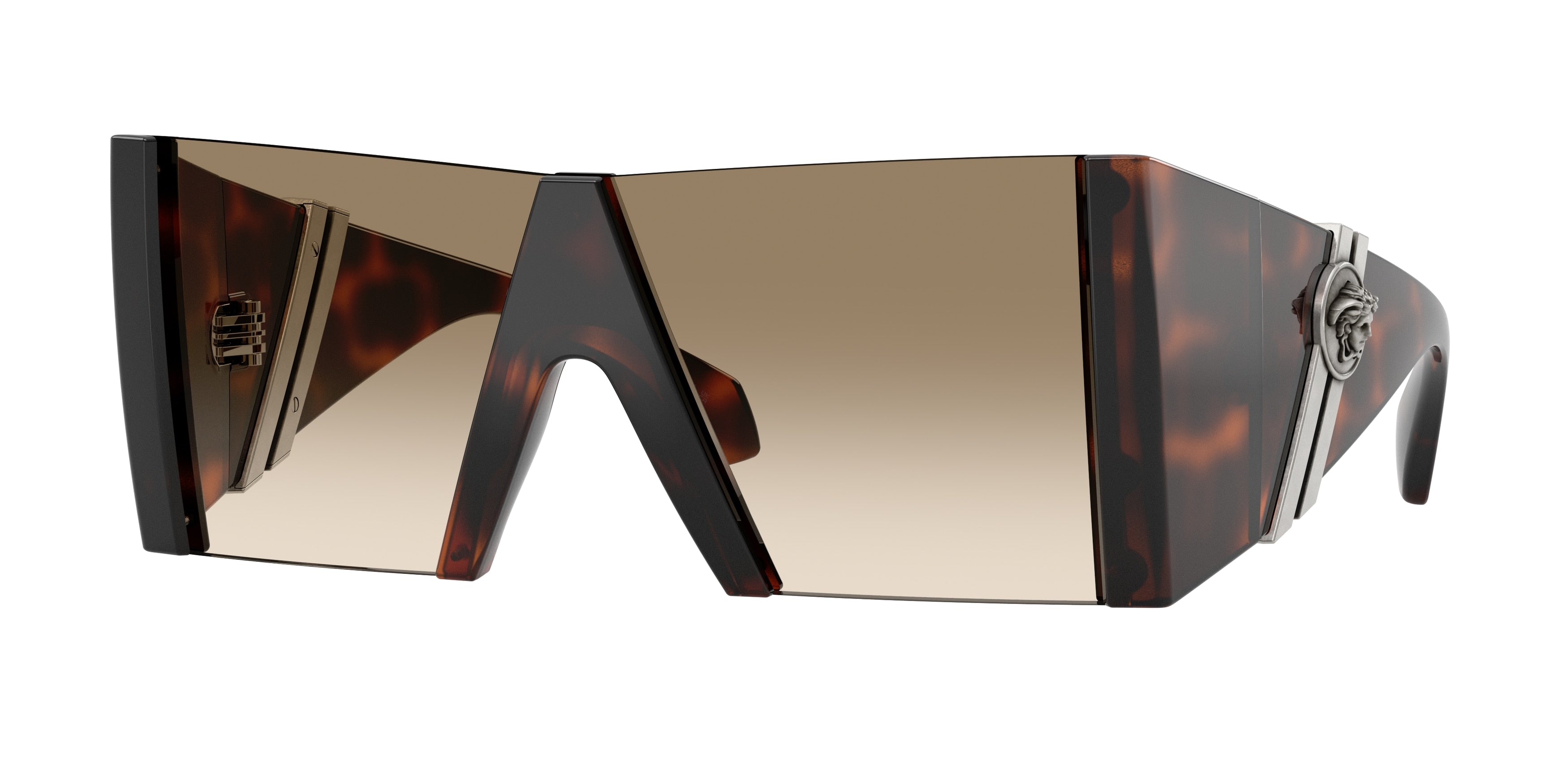 Gafas Graduadas Versace VE4515 5217T5 37 137