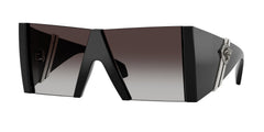 Lunettes de Vue Versace VE4515 GB1/8G 37 137
