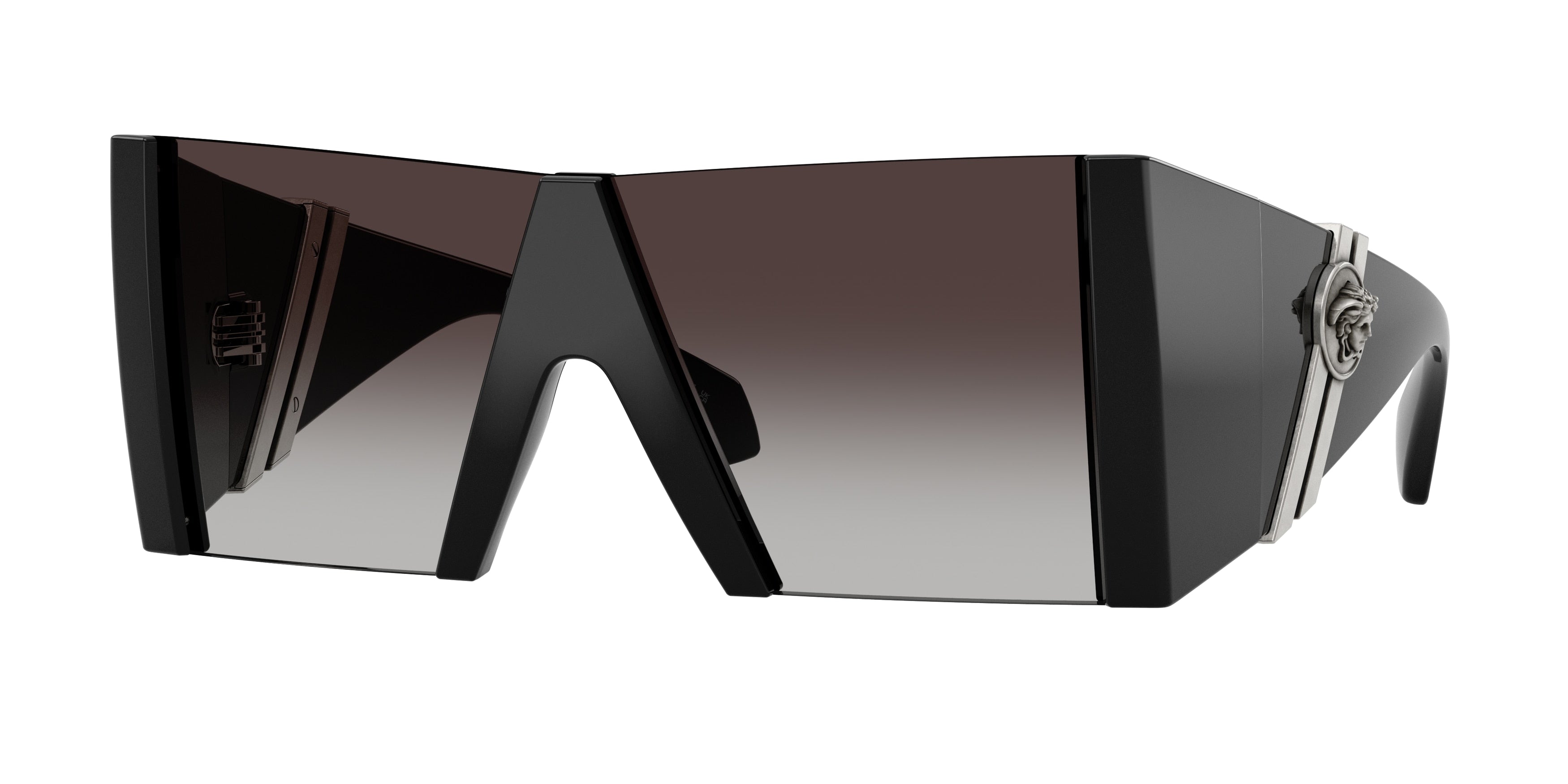 Prescription Glasses Versace VE4515 GB1/8G 37 137