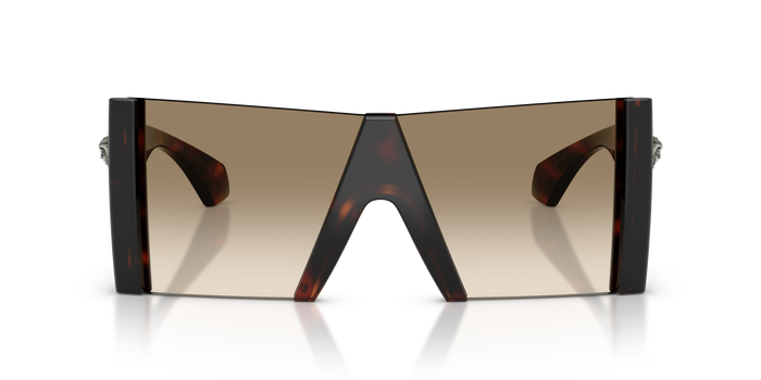 Sonnenbrille Versace VE4515 5217T5 37 137 — Bild 2