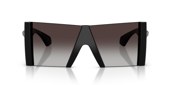 Sonnenbrille Versace VE4515 GB1/8G 37 137 — Bild 2