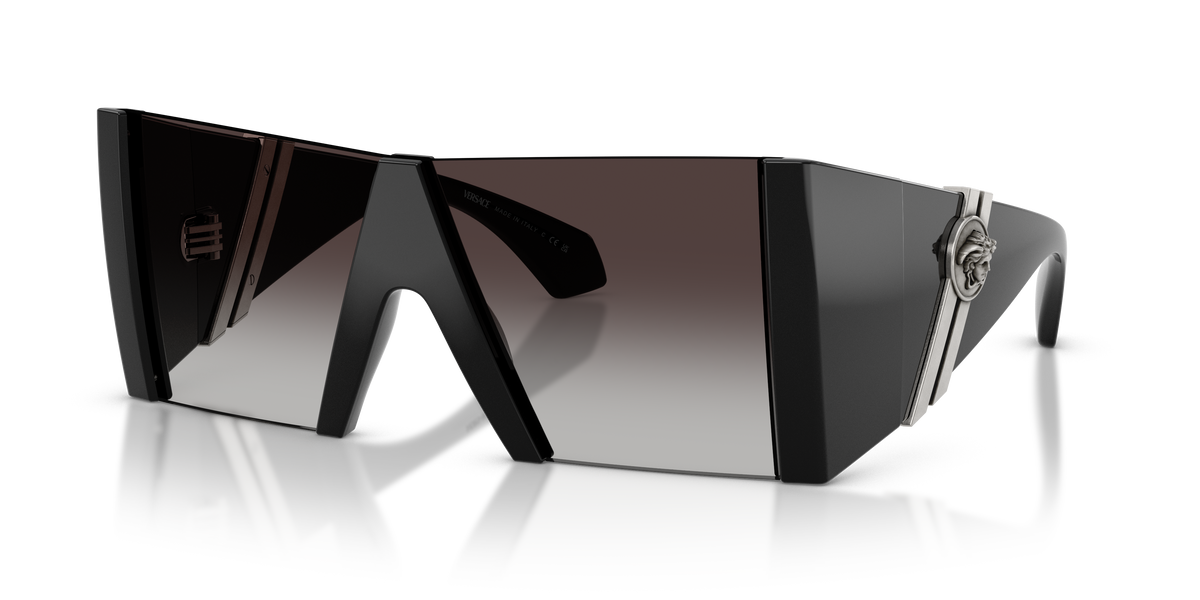Sonnenbrille Versace VE4515 GB1/8G 37 137