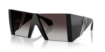 Sonnenbrille Versace VE4515 GB1/8G 37 137
