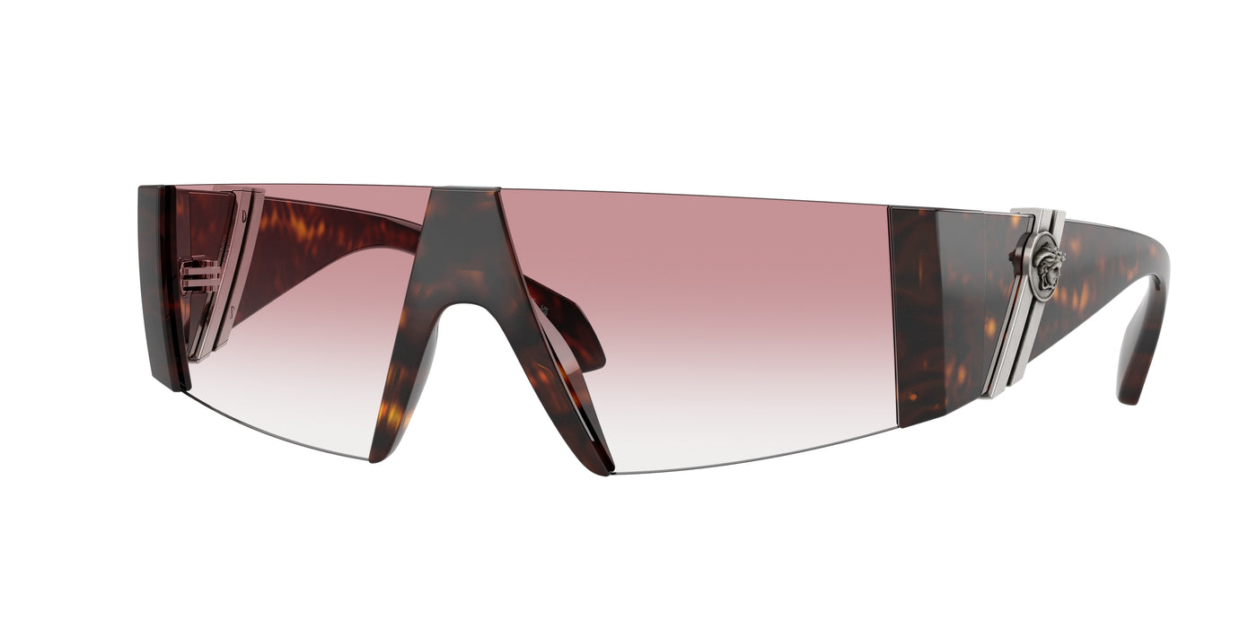 Очки для зрения Versace VE4516 108/3B 36 136