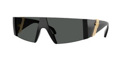 Gafas Graduadas Versace VE4516 GB1/87 36 136