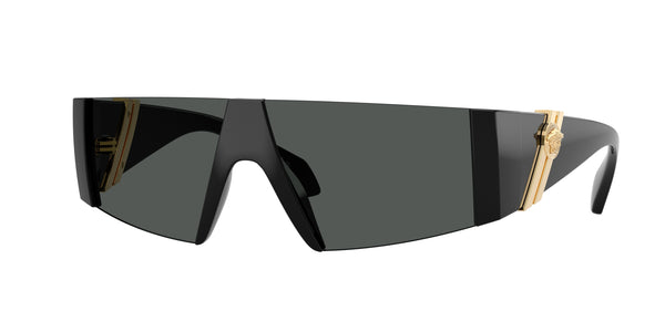 Gafas de Sol Versace VE4516 GB1/87 36 136