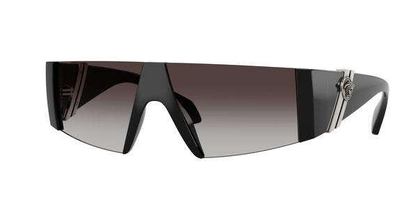 Gafas de Sol Versace VE4516 GB1/8G 36 136