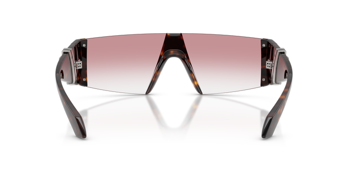 Sunglasses Versace VE4516 108/3B 36 136 — Image 4