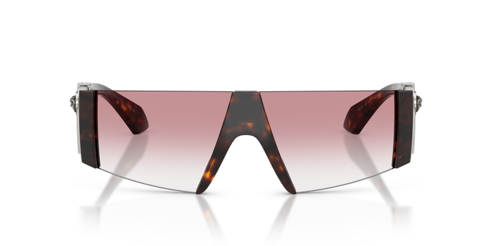 Sunglasses Versace VE4516 108/3B 36 136 — Image 2