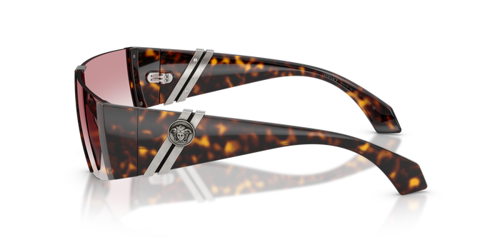Sunglasses Versace VE4516 108/3B 36 136 — Image 3