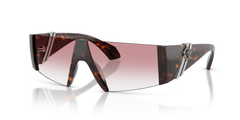 Sunglasses Versace VE4516 108/3B 36 136