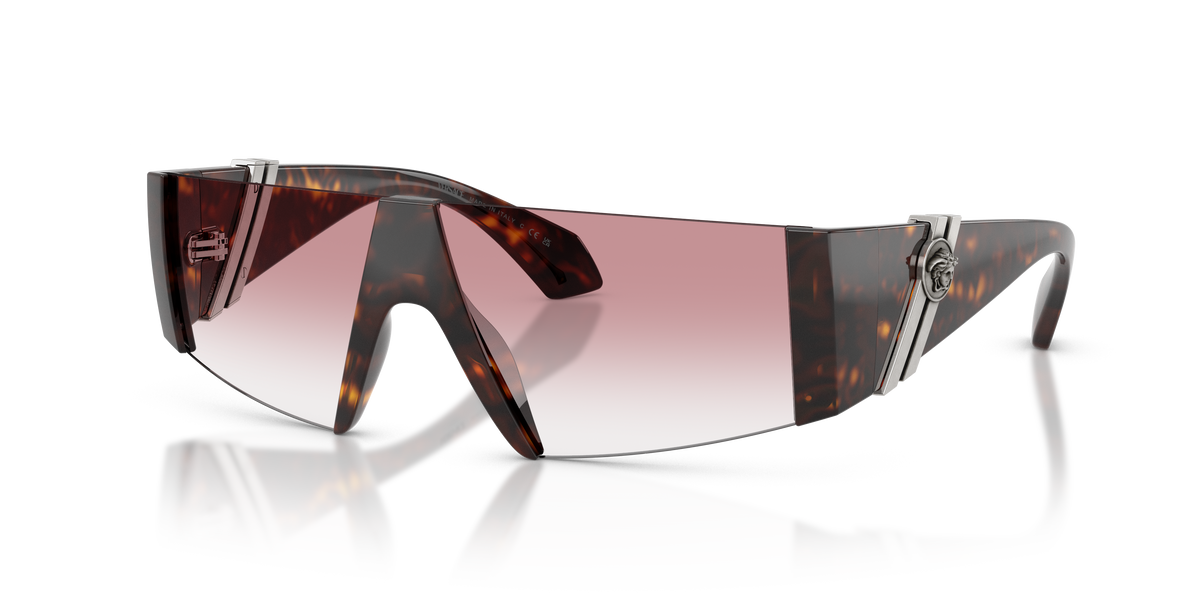 Gafas de Sol Versace VE4516 108/3B 36 136
