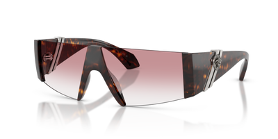 Gafas de Sol Versace VE4516 108/3B 36 136