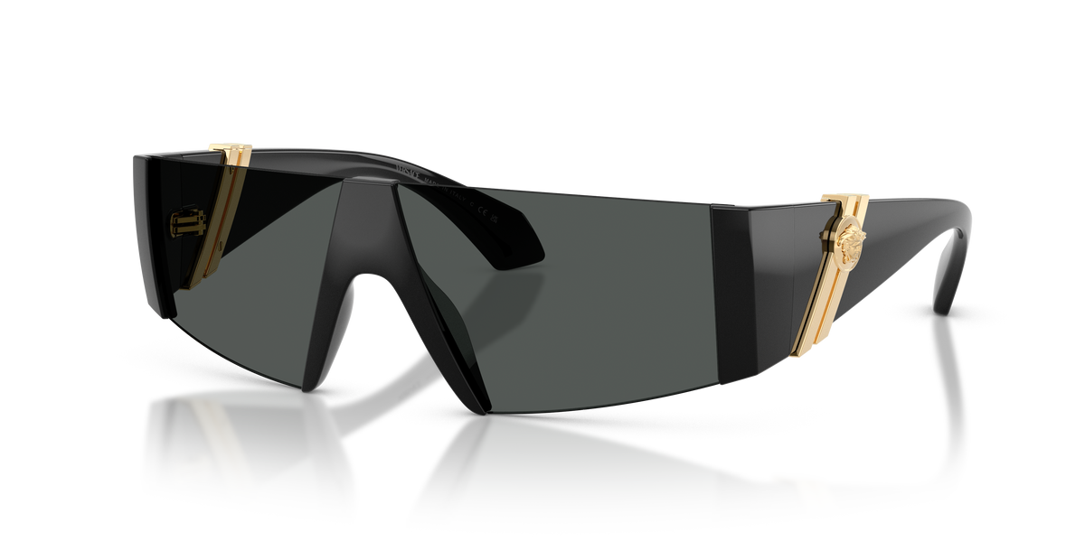 Sonnenbrille Versace VE4516 GB1/87 36 136