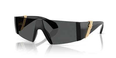 Gafas de Sol Versace VE4516 GB1/87 36 136