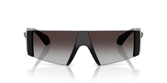 Gafas de Sol Versace VE4516 GB1/8G 36 136 — Imagen 2