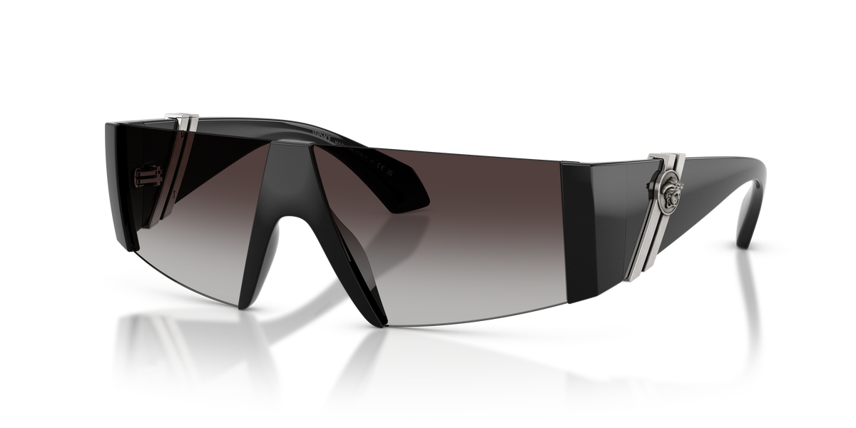 Sonnenbrille Versace VE4516 GB1/8G 36 136