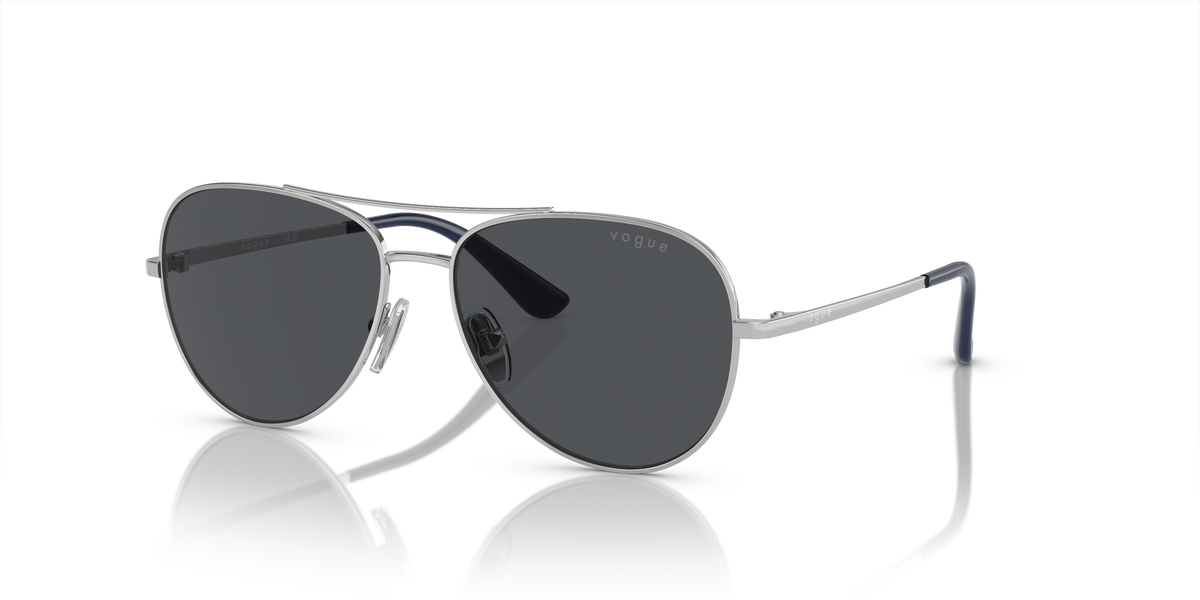 Sunglasses Vogue Eyewear VJ1001 323/87 49 14