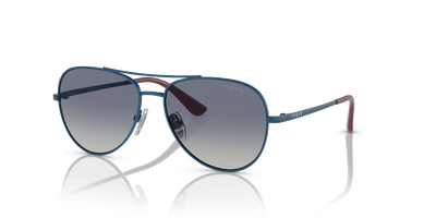 Sonnenbrille Vogue Eyewear VJ1001 51084L 52 14