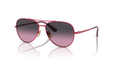 Солнцезащитные очки Vogue Eyewear VJ1001 514590 49 14