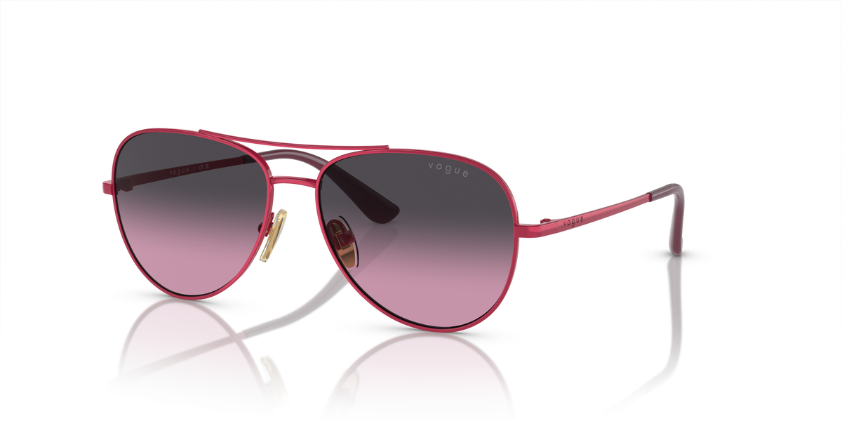Sunglasses Vogue Eyewear VJ1001 514590 49 14