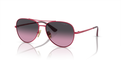 Sonnenbrille Vogue Eyewear VJ1001 514590 49 14