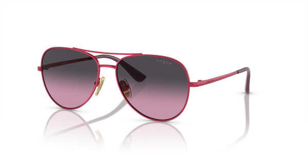 Gafas de Sol Vogue Eyewear VJ1001 514590 49 14 · 1
