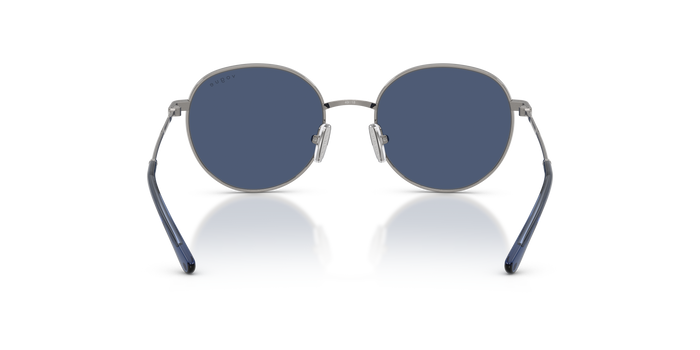 Vogue眼衣 Vj1002 VJ1002 548 / 80 49 18 — vista 3