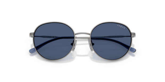 Vogue眼衣 Vj1002 VJ1002 548 / 80 49 18 — vista 6