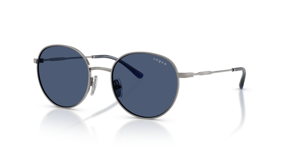 Gafas de Sol Vogue Eyewear Vj1002 VJ1002 548/80 49 18 · vista 1