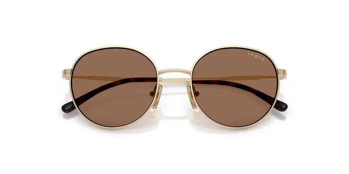 Vogue眼衣 Vj1002 VJ1002 848 / 73 49 18 — vista 6