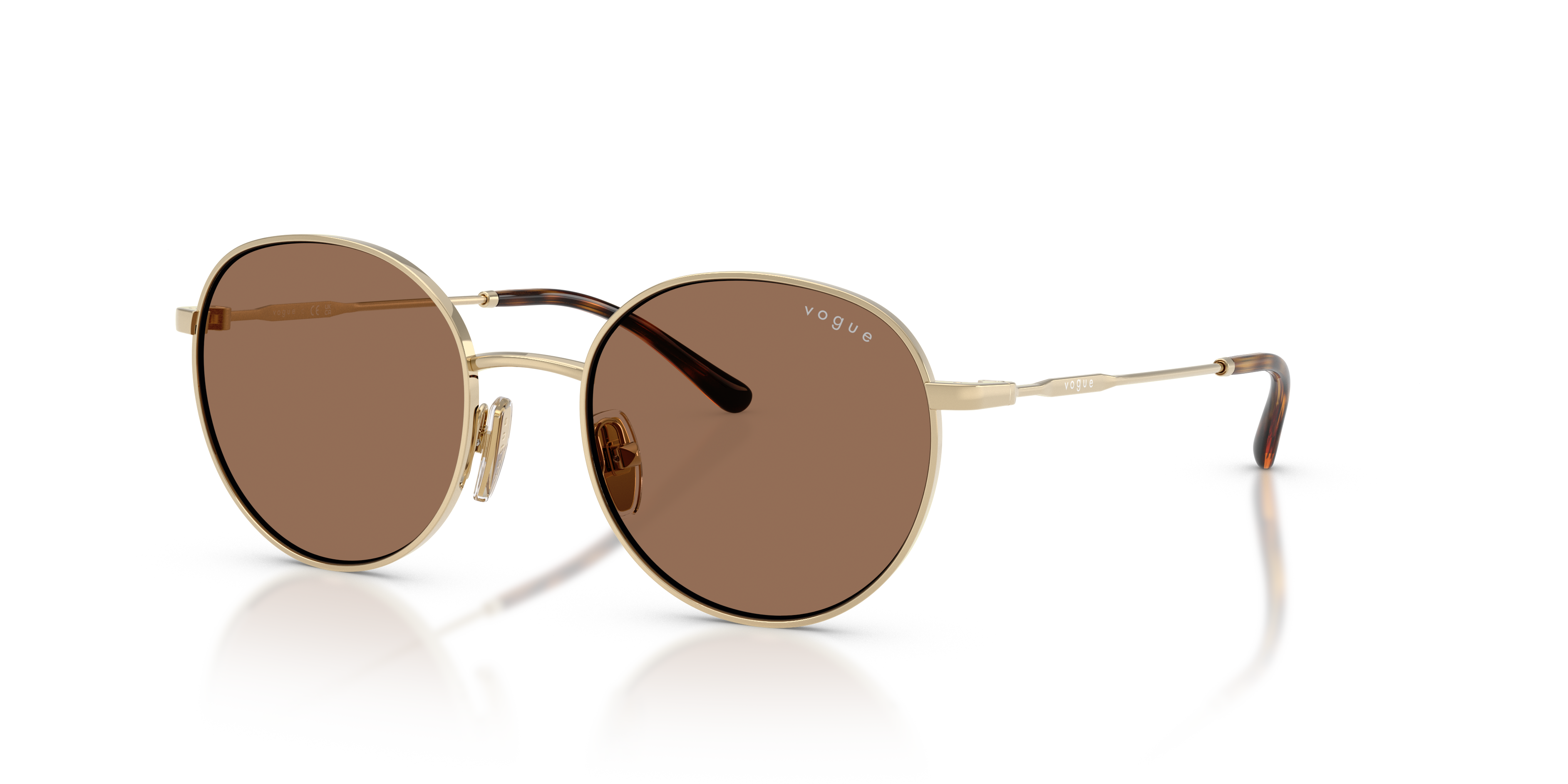 Vogue眼衣 Vj1002 VJ1002 848 / 73 49 18