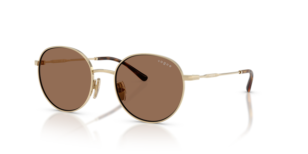 Gafas de Sol Vogue Eyewear Vj1002 VJ1002 848/73 49 18 · vista 1