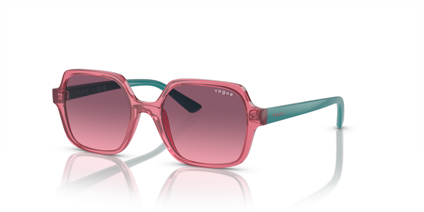 Sunglasses Vogue Eyewear Vj2006 VJ2006 276620 46 16