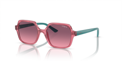 Sunglasses Vogue Eyewear Vj2006 VJ2006 276620 46 16