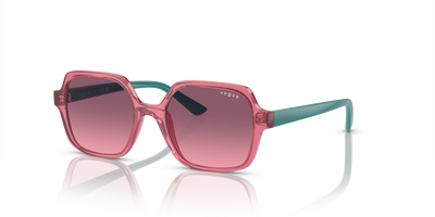 Sunglasses Vogue Eyewear Vj2006 VJ2006 276620 46 16