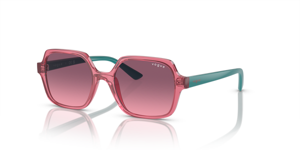 Sunglasses Vogue Eyewear Vj2006 VJ2006 276620 46 16