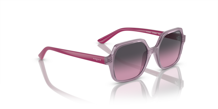 Sunglasses Vogue Eyewear Vj2006 VJ2006 278090 46 16 — vista 4