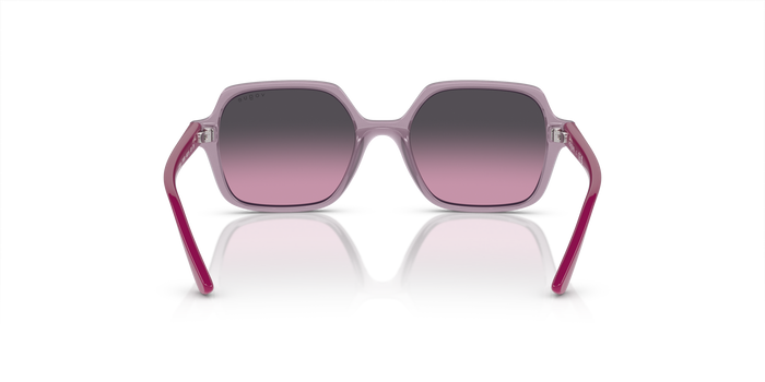 Sunglasses Vogue Eyewear Vj2006 VJ2006 278090 46 16 — vista 3