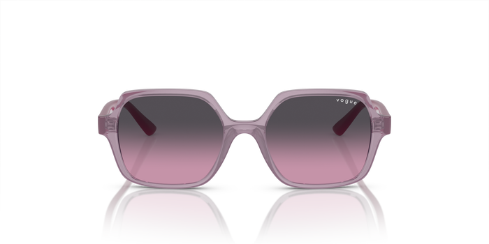Sunglasses Vogue Eyewear Vj2006 VJ2006 278090 46 16 — vista 5