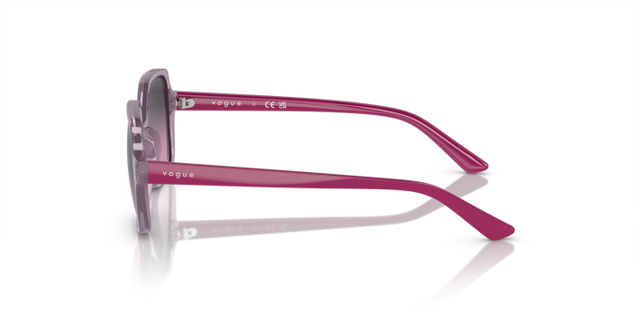 Sunglasses Vogue Eyewear Vj2006 VJ2006 278090 46 16 — vista 2