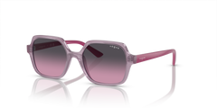 Sunglasses Vogue Eyewear Vj2006 VJ2006 278090 46 16