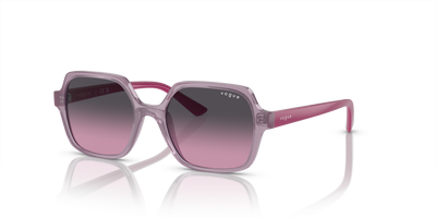 Sunglasses Vogue Eyewear Vj2006 VJ2006 278090 46 16