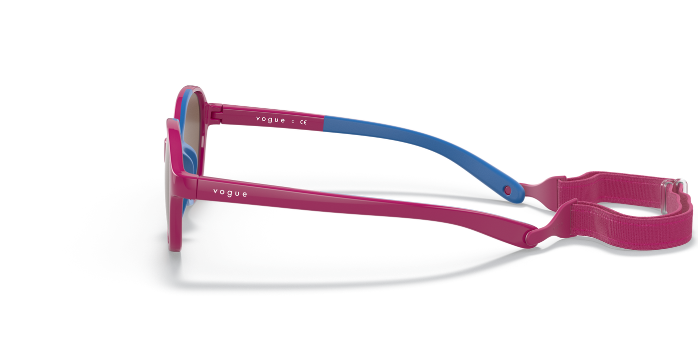 Gafas de Sol Vogue Eyewear Vj2012 VJ2012 256873 43 14 · vista 2