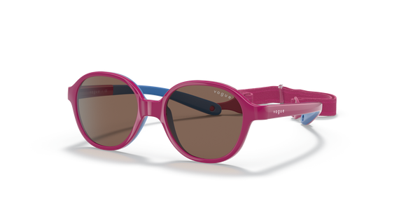 Gafas de Sol Vogue Eyewear Vj2012 VJ2012 256873 40 14 · vista 1