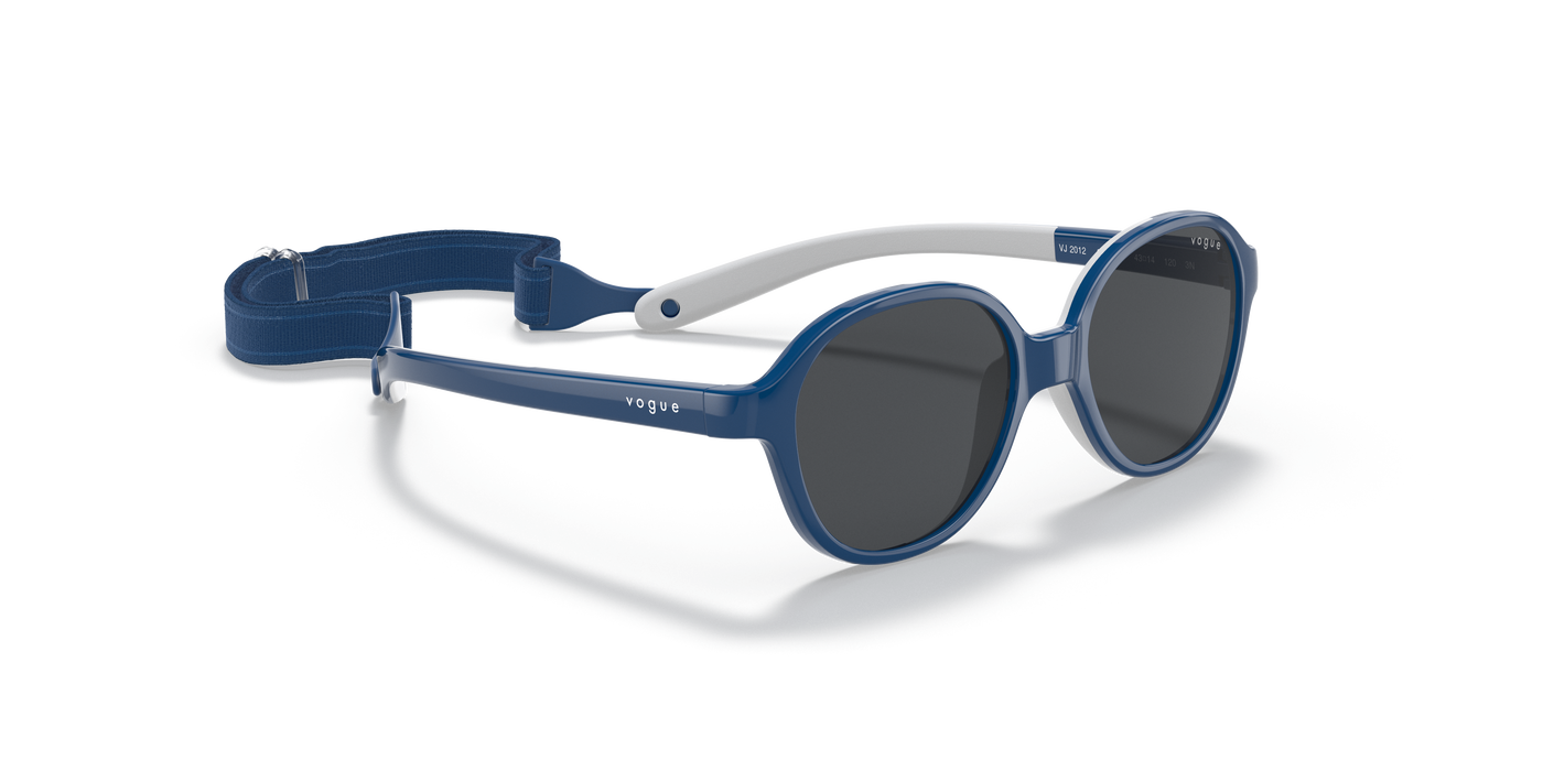 Gafas de Sol Vogue Eyewear Vj2012 VJ2012 297487 43 14 · vista 4