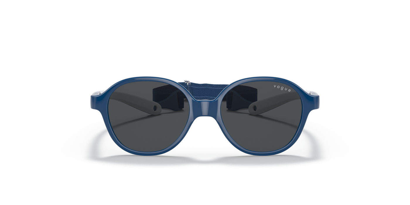 Gafas de Sol Vogue Eyewear Vj2012 VJ2012 297487 43 14 · vista 5