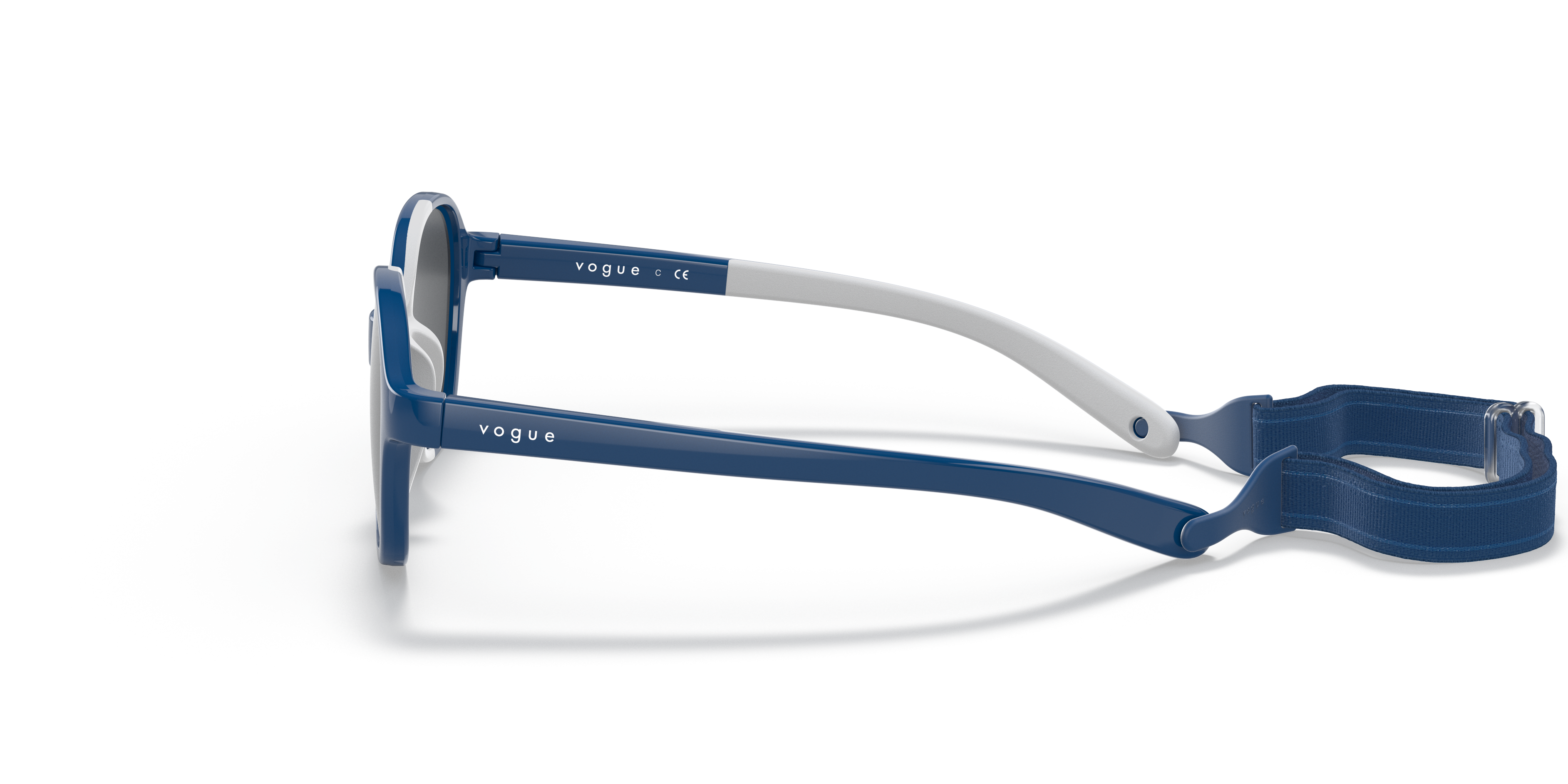 Sunglasses Vogue Eyewear Vj2012 VJ2012 297487 40 14